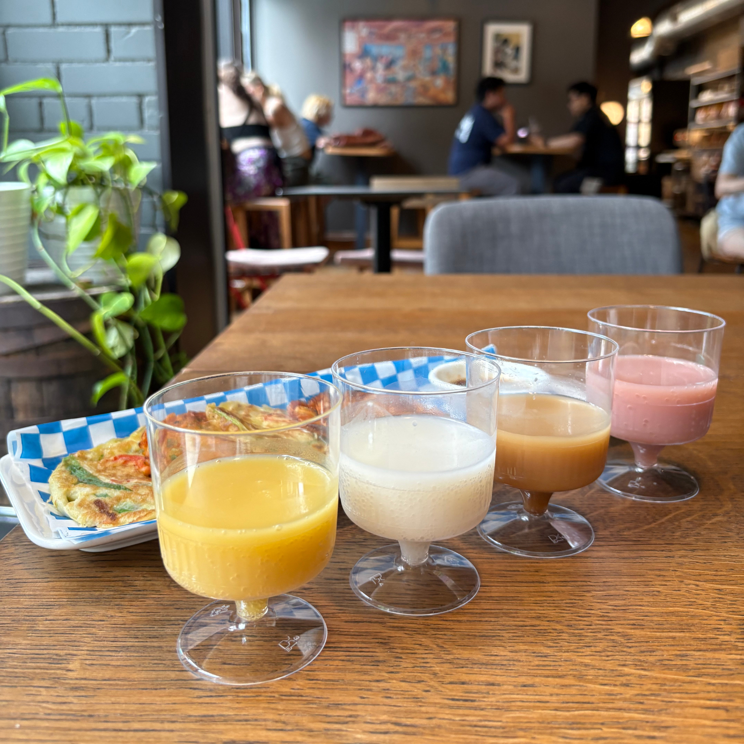 toronto_makgeolli_flavoured